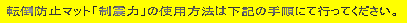 �]�|�h�~�}�b�g���k�͂͗l�X�ȗp�r�ł��g�����������Ă���܂��B 