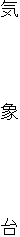 �C�@�@�@�@�@�@�@�ہ@�@�@�@�@�@�@�@��