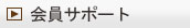T|[g@Tuoi[